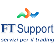 FT Support srl - www.ftsupport.it
